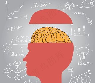 科学研究科学实验图片