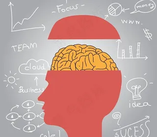 科学研究科学实验图片