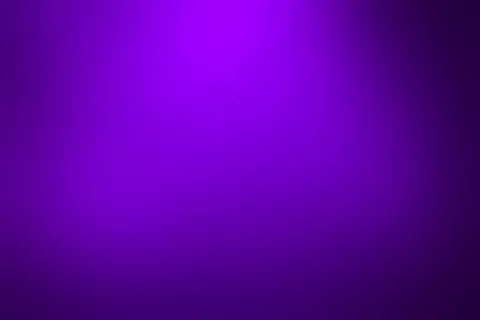 紫色背景素材图片图片