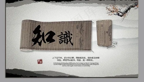 知识图片 知识图片