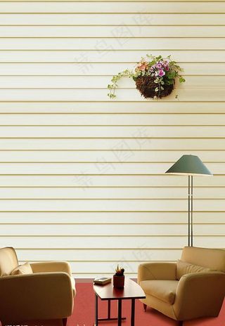 家具家庭家居设计图片