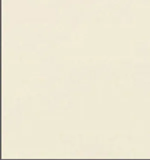 暖色调大型商场展厅3d模型效果图