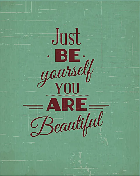 艺术字体设计背景eps,ai矢量模版下载