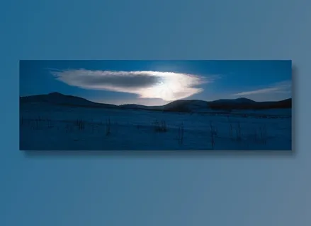 V3-022 V3-022