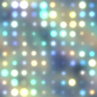 jQuery左侧动态对应切换效果特...