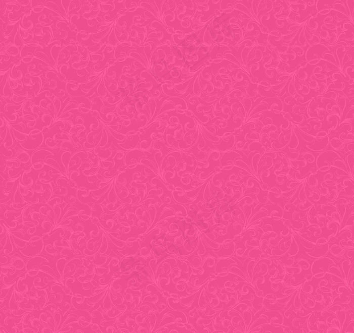 暗花纸张背景图片