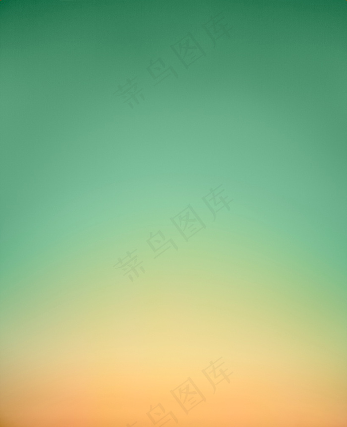 绿色背景设计素材图片　