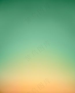 绿色背景设计素材图片　