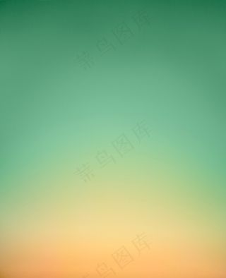 绿色背景设计素材图片　