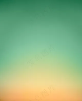 绿色背景设计素材图片　