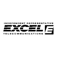 Excel电信eps,ai矢量模版下载