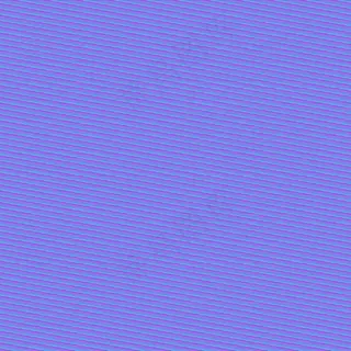 play structure 公园...