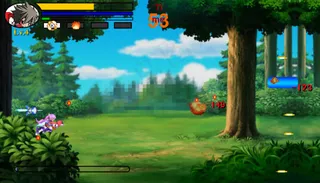 flash单机飞行战斗游戏源码