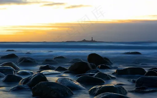 海边风景图片 海边风景图片