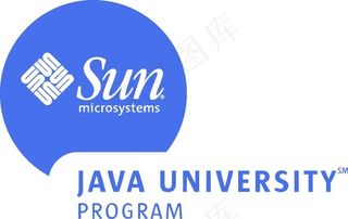 时尚个性LOGO元素设计矢量素材