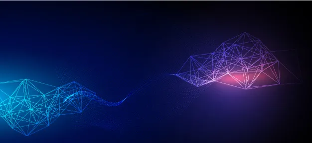 高清大图商务背景科技互联网(2500X1156(DPI:300))ai矢量模版下载