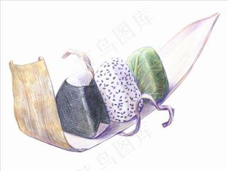 三角饭团日式料理