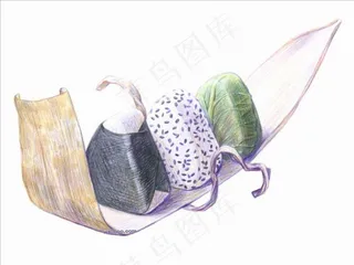 三角饭团日式料理