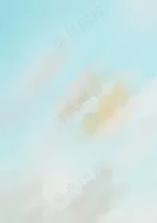 t0142b5619baf91f209 t0142b5619baf91f209