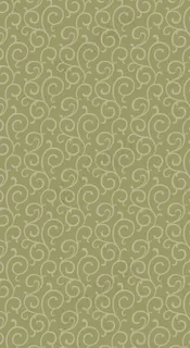 底纹背景图案图片