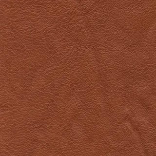 3d压花花纹材质贴图3d材质贴图下...