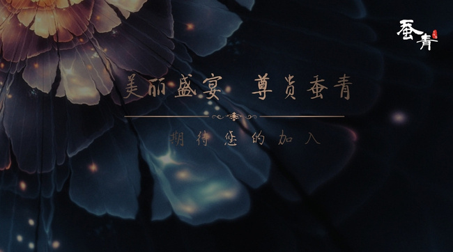 复古背景图片