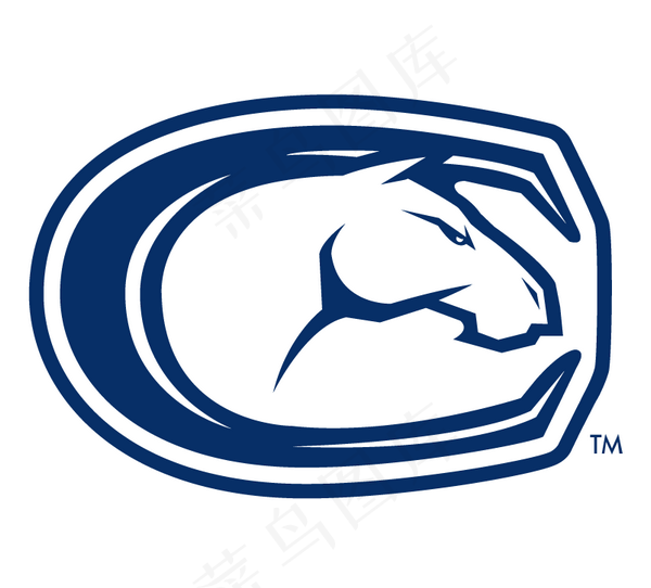 UC_Davis_Aggies(8...