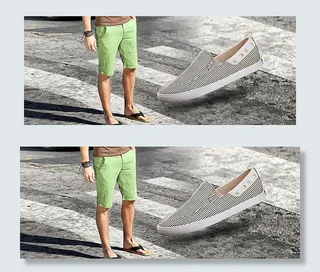 淘宝海报图图片