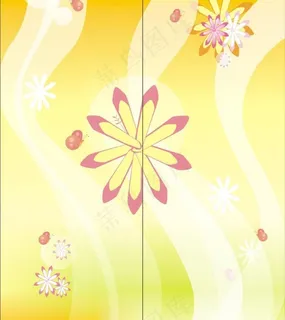 精品门艺系列图片