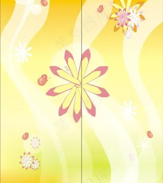 精品门艺系列图片