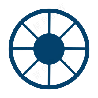 车轮图标车轮图标