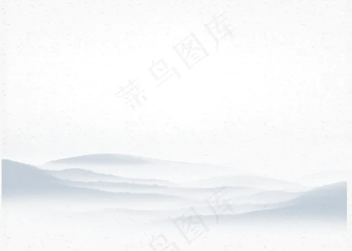 中华传统美德小报读书手抄报电子小报(4961X3508(DPI:300))psd模版下载