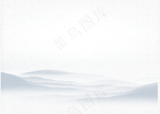 中华传统美德小报读书手抄报电子小报