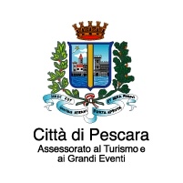 assessorato Al旅游拥...