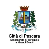 assessorato Al旅游拥...ai矢量模版下载