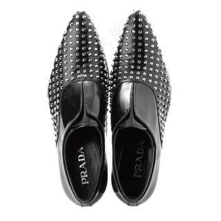 鞋子饰品免抠素材PSD分层