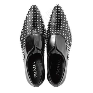 鞋子饰品免抠素材PSD分层