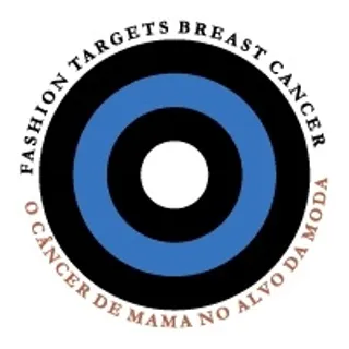 癌症的妈妈没有预防大时尚