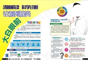 前列腺专题图片