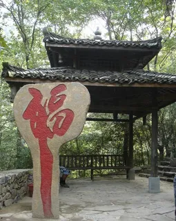 桂林漓江旅游照片图片