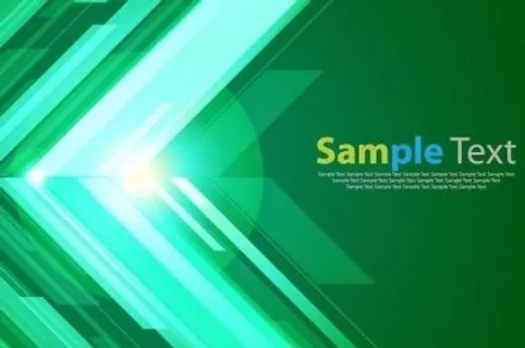 u7effu8272u80ccu666fu660eu4eaeu7684u77e2u91cfu56feu5f62