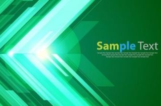 u7effu8272u80ccu666fu660eu4eaeu7684u77e2u91cfu56feu5f62