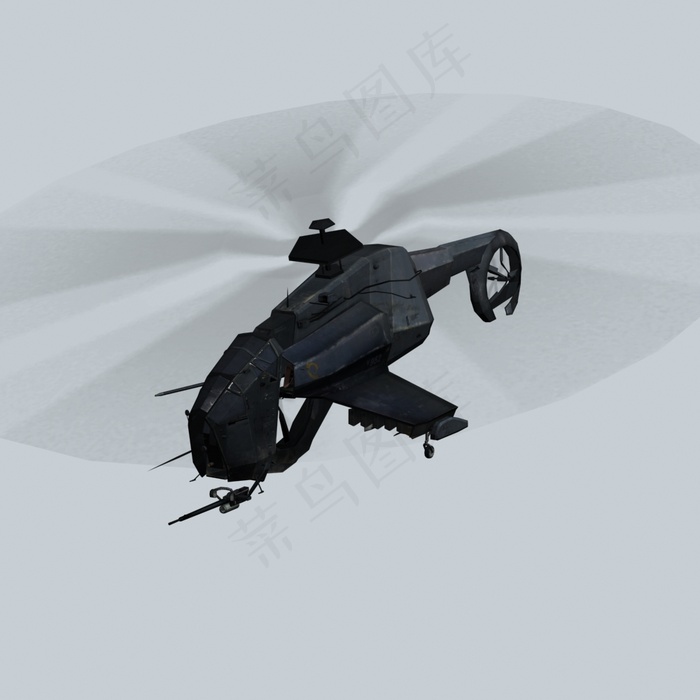 半条命2 Half-Life 2 ...