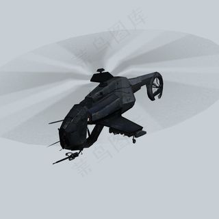 半条命2 Half-Life 2 ...