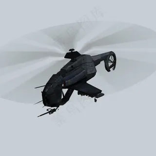 半条命2 Half-Life 2 ...