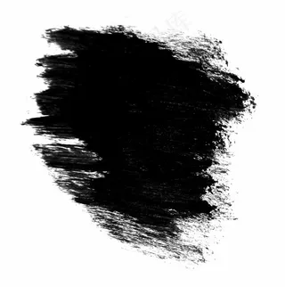 动态活泼水墨标题图文宣传内容开场动态活泼水墨标题图文宣传内容