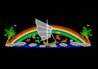 休闲俱乐部霓虹灯设计