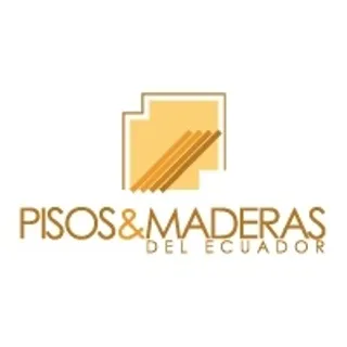 访问数/ Y该删除厄瓜多尔