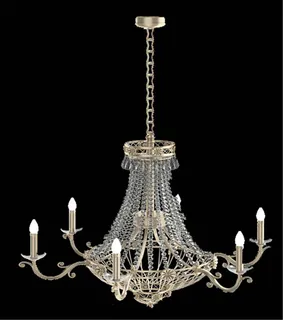 灯具设计素材模板下载