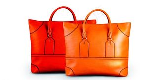 时尚潮流女包图片